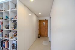 Blk 79A Central Horizon (Toa Payoh), HDB 4 Rooms #573204101